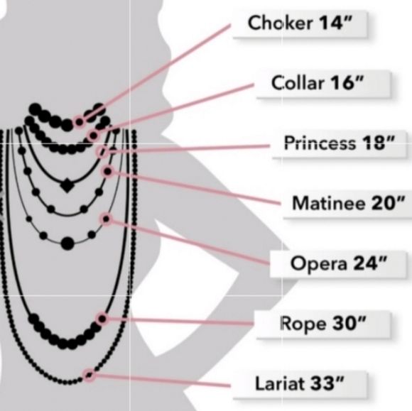 Black Onyx Cross Pendant Necklace Silver - Picture 10 of 12